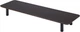 Настольная подставка для монитора/ноутбука Officepro MR940BR Brown - изображение 2