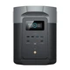 Зарядная станция "EcoFlow DELTA 2 Max" 2400 Вт 2048 Вт·ч (EFDELTA2Max-EU) - изображение 1