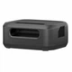 Зарядная станция "EcoFlow RIVER 3 UPS" (10 мс) 300 Вт 245 Вт⋅ч (EFRIVER3-UPS-EU-CBox) - изображение 4