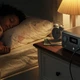 Зарядная станция "EcoFlow RIVER 3 UPS" (10 мс) 300 Вт 245 Вт⋅ч (EFRIVER3-UPS-EU-CBox) - изображение 6