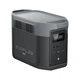 Зарядная станция "EcoFlow DELTA 2 Max" 2400 Вт 2048 Вт·ч (EFDELTA2Max-EU) - изображение 5