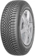 Шина Voyager 195/65R15 91T Winter (536557) - изображение 1