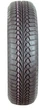 Шина Voyager 195/65R15 91T Winter (536557) - изображение 2
