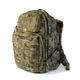 Рюкзак тактичний 40л Bravo Tactical Series. Мультикам - зображення 1