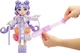 Лялька Rainbow High Winter Wonderland Violet Віолетта з аксесуарами Зима (120865) - зображення 6