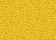 Пазл Ravensburger Pikachu Пикачу 1000 шт. (17576) - изображение 2