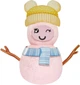Кукла Rainbow High Winter Wonderland Bella Белла Белла с аксессуарами Зима (120827) - изображение 7