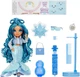 Кукла Rainbow High Winter Wonderland Skyler Скайлер с аксессуарами Зима (120834) - изображение 2
