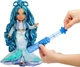 Кукла Rainbow High Winter Wonderland Skyler Скайлер с аксессуарами Зима (120834) - изображение 5