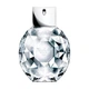 Парфюмированная вода для женщин Giorgio Armani Emporio Diamonds 50 мл (3605520380259) - изображение 2