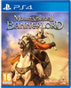 Gra PS4 Mount & Blade II: Bannerlord (Blu-ray płyta) (4020628699376) - obraz 1