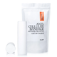 Розігріваючі антицелюлітні бандажі для тіла Hillary Anti-Cellulite warming effect bandage 100 г - зображення 1