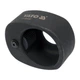 Знімач шарніра рульової рейки Yato (Ø= 40-47 мм) 1/2″ (YT-061602) - зображення 3