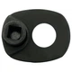 Знімач шарніра рульової рейки Yato (Ø= 40-47 мм) 1/2″ (YT-061602) - зображення 4