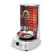 Вертикальный гриль oneConcept Kebap Master (10009353) - изображение 6