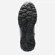 Женские зимние ботинки низкие Slazenger Airboom SA20OK004-100 36 22.5 см Бежевые (8683678067203) - изображение 5