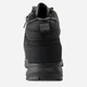 Женские зимние ботинки низкие Slazenger Airboom SA20OK004-500 39 25 см Черные (8681174594360) - изображение 4