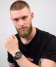 Годинник чоловічий Armani Exchange AX2086 - изображение 4