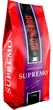 Кофе в зернах Rio Negro Professional Supremo 1 кг (4820194530918/4820270010860) - изображение 1