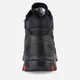 Женские демисезонные ботинки низкие Slazenger Eternal SA23OK005-500 39 25.8 см Черные (8683678290908) - изображение 5