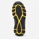 Женские демисезонные ботинки низкие Slazenger Eternal SA23OK005-800 36 22.5 см Хаки (8683678290991) - изображение 6