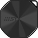 SSD диск MSI DATAMAG 2TB USB 3.2 Type-C 3D NAND (MRS78-440Q870-P83) External - изображение 1