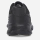 Женские кроссовки Slazenger Zola SA24RK021-596 36 22.8 см Черные (8683678426970) - изображение 5