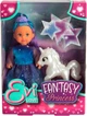 Кукла Evi Simba Toys Фантазийная принцесса (5733868) (4006592089726) - изображение 1