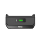 Розширюваний акумулятор PowerPack Pro Plus - зображення 1