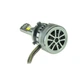 Автолампа Cyclone LED Type 48 HB4 (9006), 5500K 70W 18000 Lm CAN BUS 12/24v - зображення 3