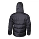 Куртка зимняя стеганная 40908 Lahti Pro, размер XL - изображение 3