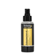 Олія для пошкодженого волосся Top Beauty Professional Hair Oil з аргановою олією 100 мл - зображення 2