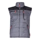 Жилетка PBO Lahti Pro, розмір L - зображення 3