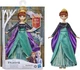 Лялька Hasbro Королева Анна Співуча Холодне серце (E8881XE1) - изображение 7