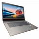 Ноутбук HP ZBook 15 Studio G5/ 15.6" FullHD, IPS/ Intel Core i7 8850H (6 ядер/ 12 потоків)/ NVIDIA Quadro P2000 (на 4 GB)/ 16 GB/ 512 GB NVME (Б/В) - зображення 1