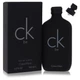 Туалетна вода Calvin Klein CK Be Eau de Toilette 100 мл - изображение 3