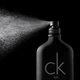 Туалетна вода Calvin Klein CK Be Eau de Toilette 100 мл - изображение 4