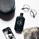 Туалетна вода Calvin Klein CK Be Eau de Toilette 100 мл - изображение 5
