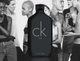 Туалетна вода Calvin Klein CK Be Eau de Toilette 100 мл - изображение 6