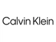 Туалетна вода Calvin Klein CK Be Eau de Toilette 100 мл - изображение 11