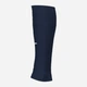 Гетри чоловічі Joma Leg II 401533.331 43-46 Білі (8447150030167) - зображення 4
