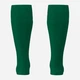 Гетры мужские Joma 401533.450 35-38 Зеленые (8447150030174) - изображение 4