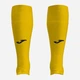 Гетры мужские Joma 401533.900 35-38 Желтые (8447150029475) - изображение 2