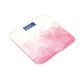 Весы напольные Sonifer SF-1909 pink - изображение 2