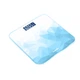 Весы напольные Sonifer SF-1909 blue - изображение 2