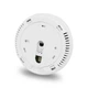 Датчик газа ATIS-800Т с поддержкой Tuya Smart и Wi-Fi (292868) - изображение 2