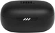 Кейс зарядный TWS JBL Live Pro+ TWS Black 4820 б/у - изображение 2