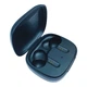 Кейс зарядный TWS JBL Live Pro+ TWS Black 4820 б/у - изображение 4