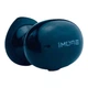 Навушник правий 1More True Wireless Earbuds (ECS3001B) Black 4860 б/в - зображення 2