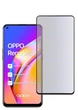 Захисна гідрогелева плівка DScreen для OPPO Reno5 Lite матова (0.22 мм) - зображення 1